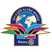 Rotary urges community to support global effort to end polio