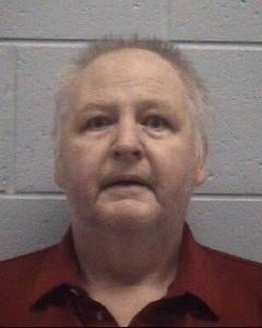 Ludington, Whitehall mortician faces additional charges after more cremains found.