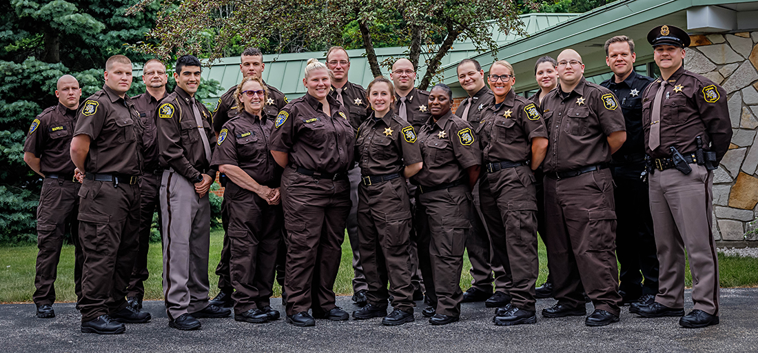 students-complete-corrections-officer-academy-oceanacountypress