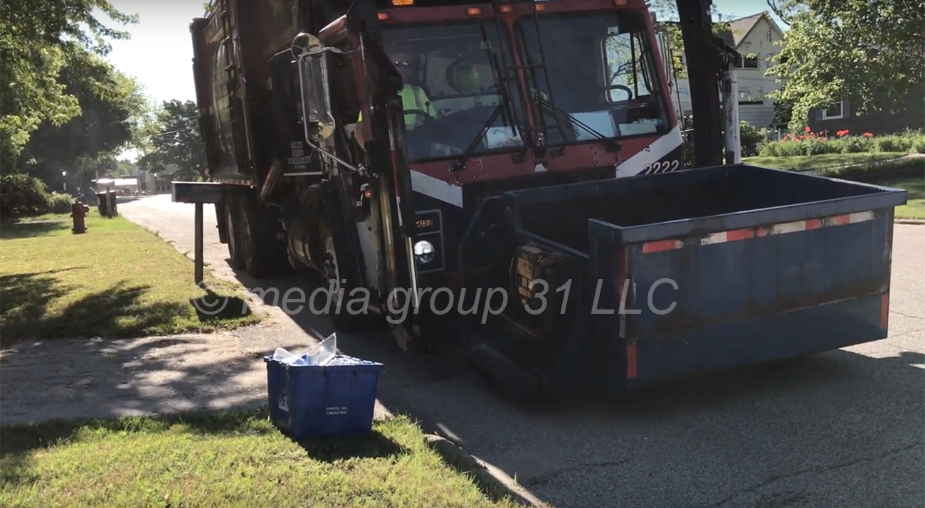 Republic ends trash pickup for 1,300 Oceana customers ...