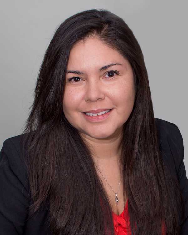 Shelby State Bank announces promotions.