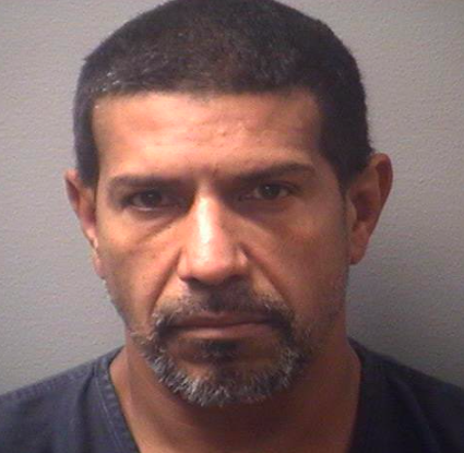 Jury finds man guilty of meth possession after 20 minutes of ...