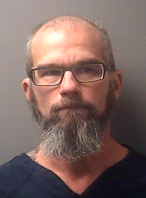 Man pleads ‘no contest’ to arson after setting mattress on fire inside ...