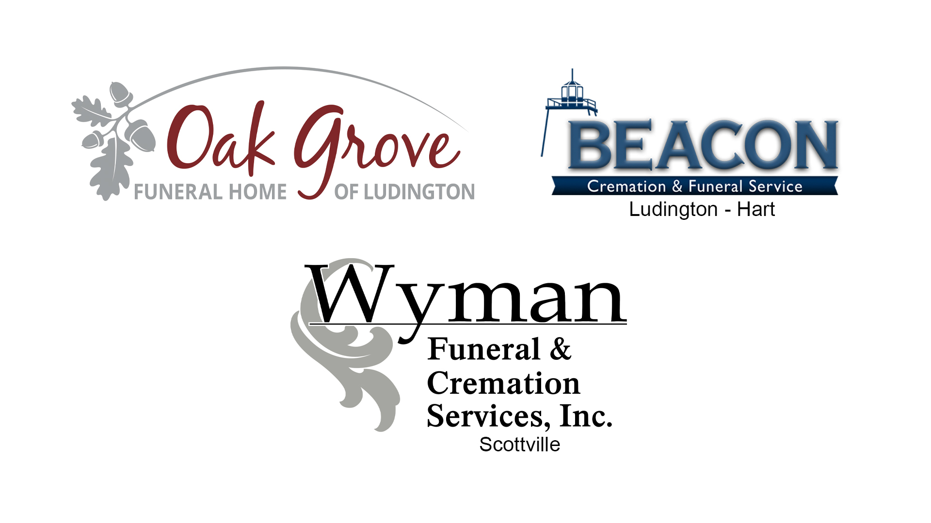 Recent deaths, service announcements, posted Sept. 21, 2023