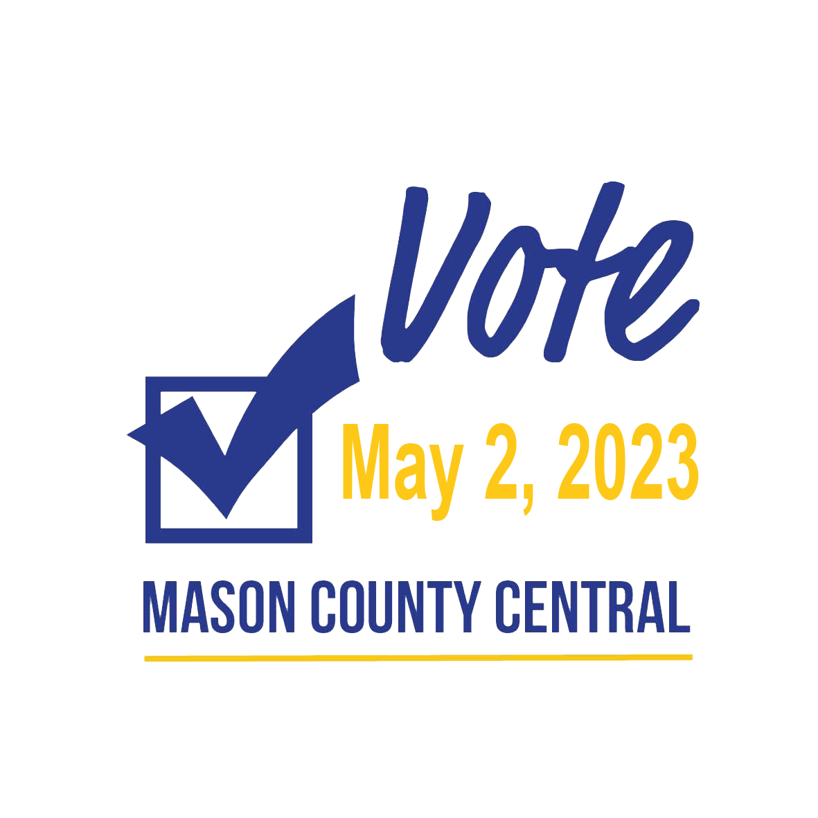 MCC school election includes some Weare Township voters