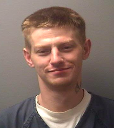 Hesperia man charged with OWI causing serious injury after hitting ...