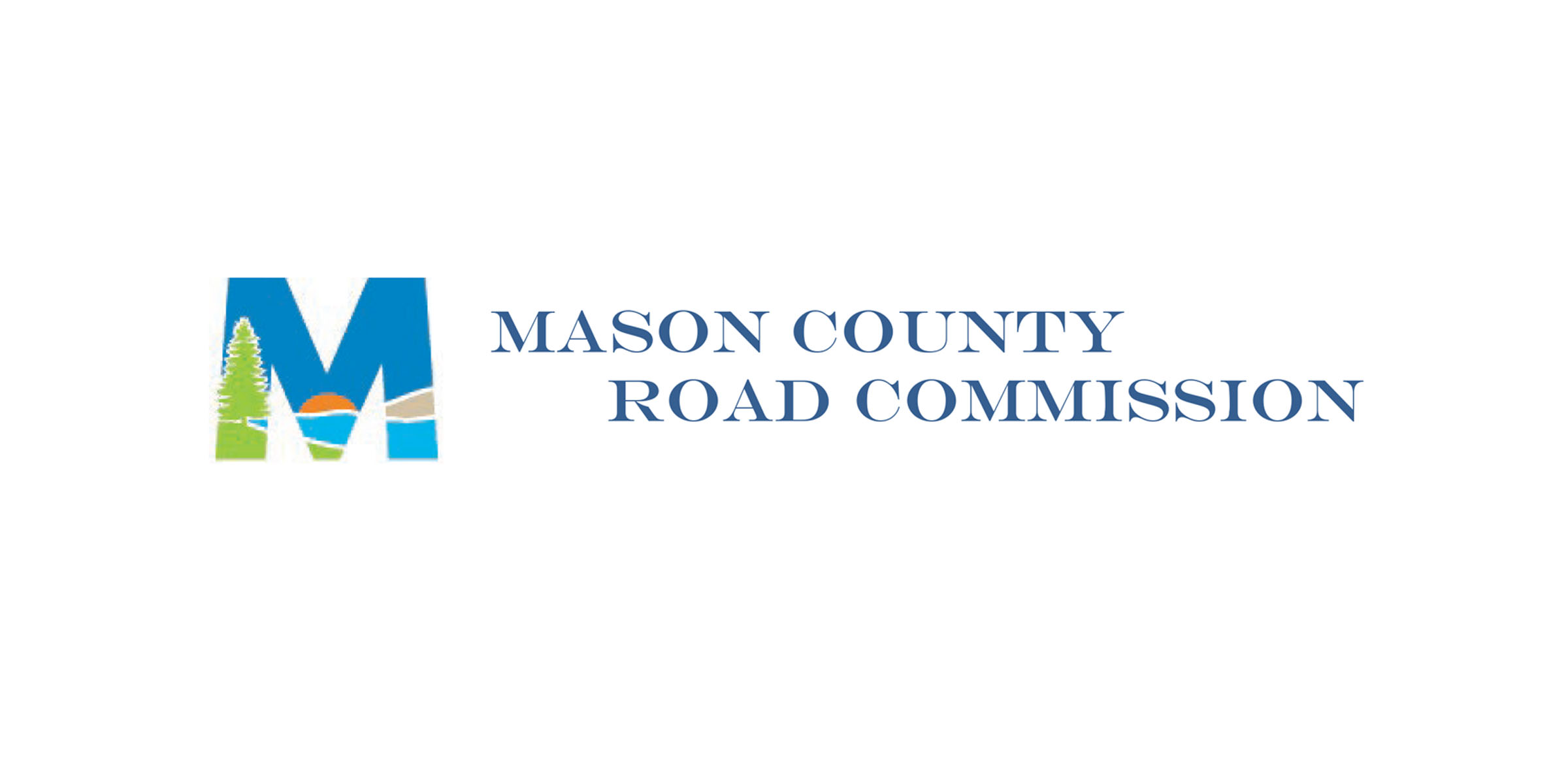 Employment Summer/Seasonal Workers, Mason County Road Commission