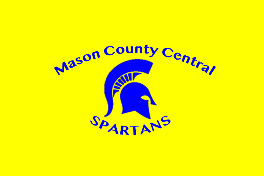 Employment: High School Drama Director