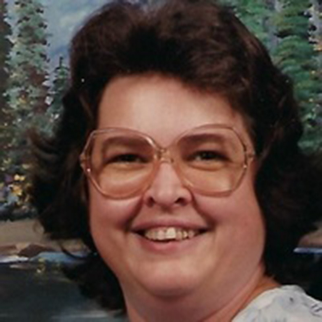 Obituary: Barbara Yancey, 76, of Walkerville | OceanaCountyPress.com