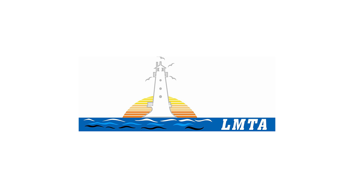 Employment: LMTA Bus Dispatcher | OceanaCountyPress.com
