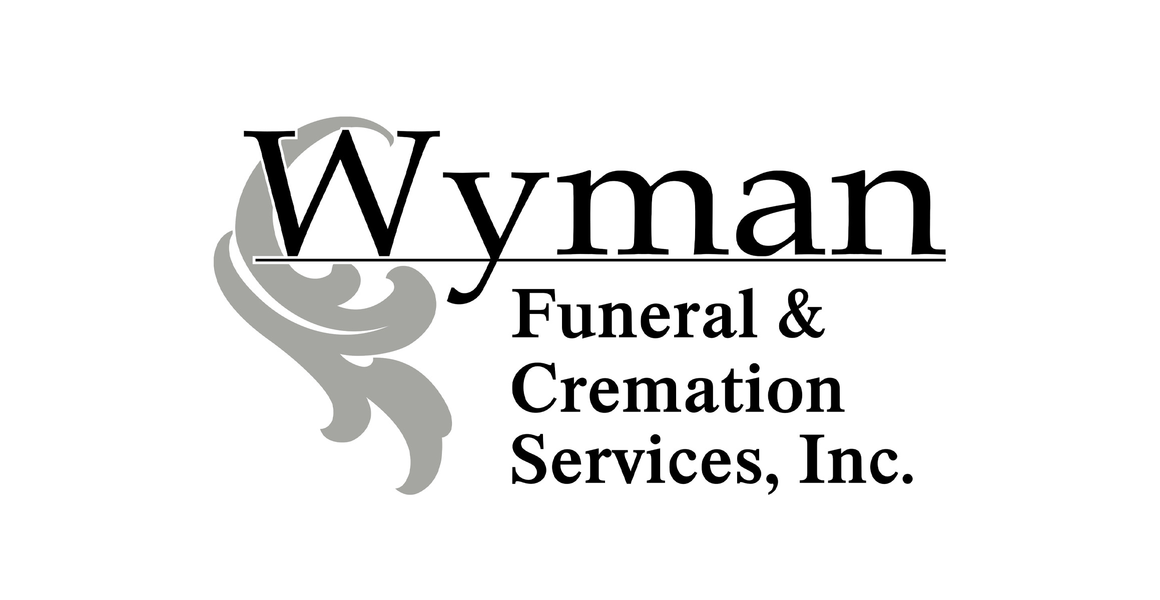 Obituary: Milred K. Beard, 98, of Pentwater | OceanaCountyPress.com