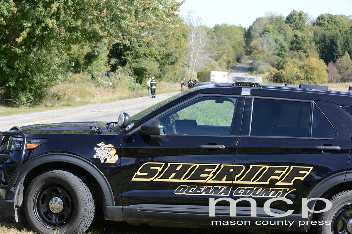 Motorcyclist dies in crash, another motorcyclist arrested for OWI ...
