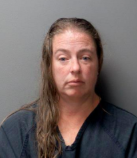 Wife charged with open murder for shooting husband | OceanaCountyPress.com