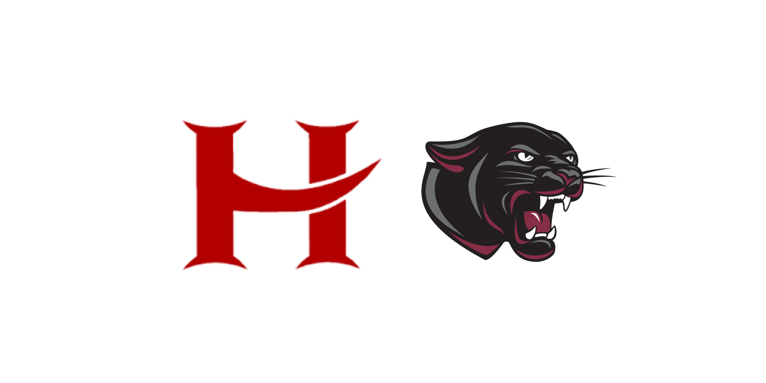 Varsity Girls Basketball: Hart moves into regional finals ...