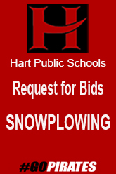 Hart Public Schools