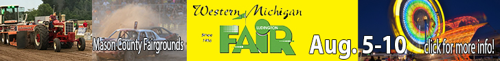 Western Michigan Fair