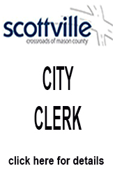 City of Scottville