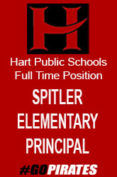 Hart Public Schools