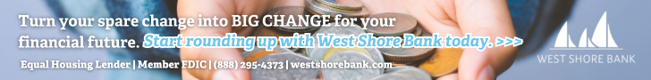 West Shore Bank