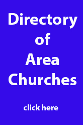 Directory of Churches